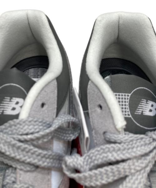 NEW BALANCE（ニューバランス）NEW BALANCE (ニューバランス) Jaden Smith (ジェイデン スミス) MSFTSrep 0.01 