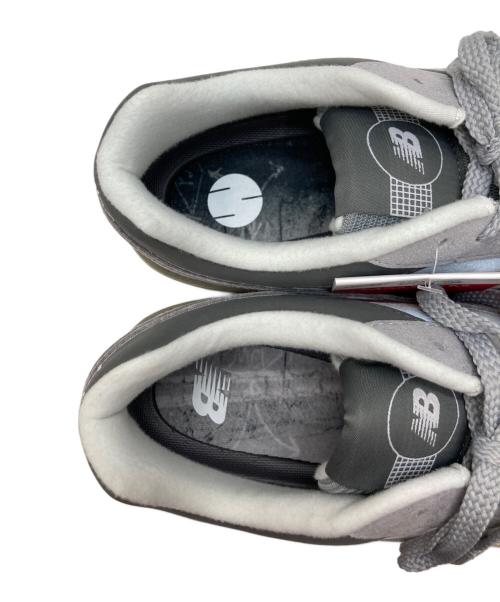 NEW BALANCE（ニューバランス）NEW BALANCE (ニューバランス) Jaden Smith (ジェイデン スミス) MSFTSrep 0.01 