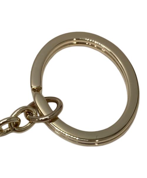 FURLA（フルラ）FURLA (フルラ) コインケース　/ カメリア ブルーの古着・服飾アイテム