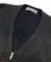 COMME des GARCONS HOMMEの古着・服飾アイテム：17000円