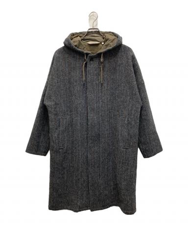 中古・古着通販】ASPESI (アスペジ) Harris Tweed (ハリスツイード