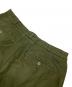 中古・古着 PT TORINO (ピーティートリノ) カーゴパンツ オリーブ サイズ:32：7000円