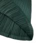 中古・古着 PLEATS PLEASE (プリーツプリーズ) MONTHLY COLORS : DECEMBER スカート グリーン サイズ:3：30000円