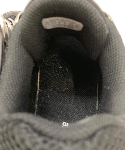 SALOMON（サロモン）SALOMON (サロモン) ACS + OG ブラック サイズ:26の古着・服飾アイテム