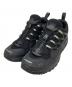SALOMON（サロモン）の古着「ACS + OG」｜ブラック