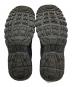 SALOMONの古着・服飾アイテム：18000円