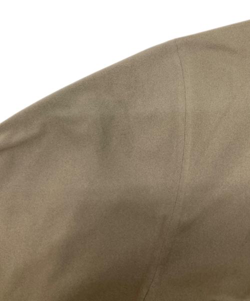 THE NORTH FACE（ザ ノース フェイス）THE NORTH FACE (ザ ノース フェイス) テックラウンジカーディガン カーキ サイズ:Lの古着・服飾アイテム