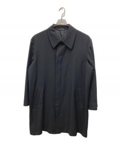 中古・古着通販】A.A.R (アール) D'URBAN (ダーバン) YOHJI YAMAMOTO