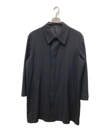 中古・古着通販】Yohji Yamamoto COSTUME D'HOMME (ヨウジヤマモト