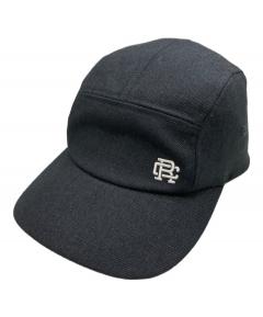 中古・古着通販】GADID ANONIEM (ガディッド アノニム) キャップ