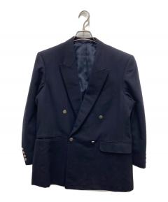 中古・古着通販】MACKINTOSH PHILOSOPHY (マッキントッシュ