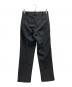 THE SHINZONE (ザ シンゾーン) CHRYSLER PANTS グレー サイズ:32：5000円