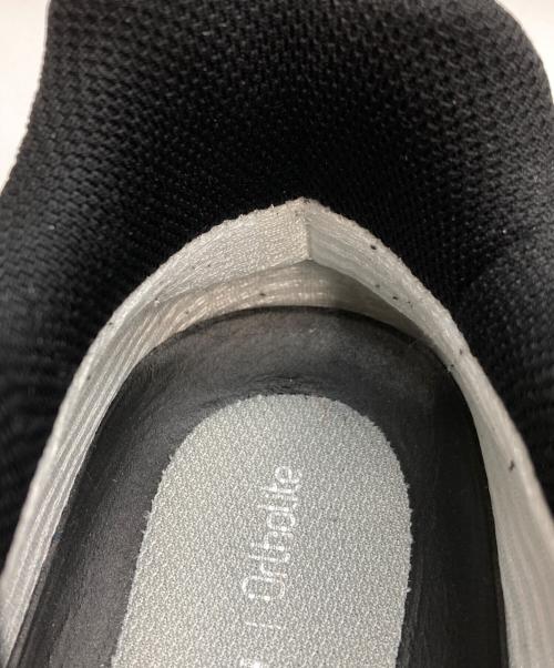 SALOMON（サロモン）SALOMON (サロモン) XT-6 ブラック サイズ:26の古着・服飾アイテム