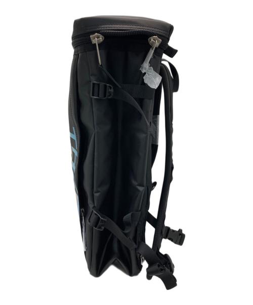 THE NORTH FACE（ザ ノース フェイス）THE NORTH FACE (ザ ノース フェイス) ノベルティBCヒューズボックス ブラックの古着・服飾アイテム