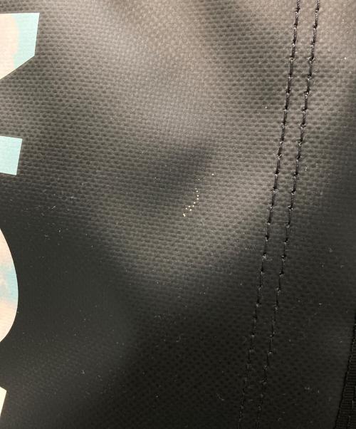 THE NORTH FACE（ザ ノース フェイス）THE NORTH FACE (ザ ノース フェイス) ノベルティBCヒューズボックス ブラックの古着・服飾アイテム