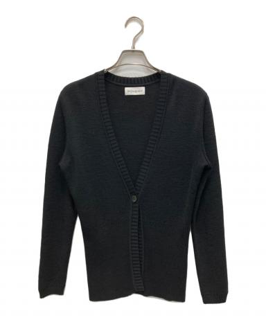 中古・古着通販】Yves Saint Laurent (イヴサンローラン) ニット