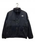 THE NORTH FACEザ ノース フェイス）の古着「デナリジャケット」｜ブラック