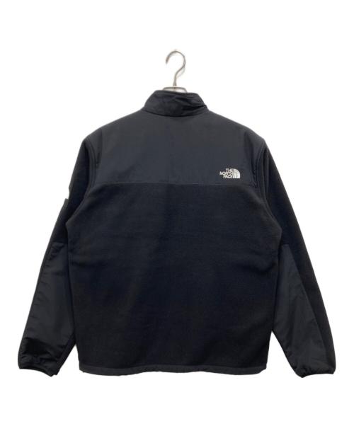 THE NORTH FACE（ザ ノース フェイス）THE NORTH FACE (ザ ノース フェイス) デナリジャケット ブラック サイズ:XL 未使用品の古着・服飾アイテム