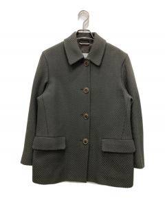 中古・古着通販】ASPESI (アスペジ) Harris Tweed (ハリスツイード