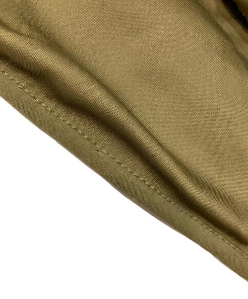 THE NORTH FACE（ザ ノース フェイス）THE NORTH FACE (ザ ノース フェイス) Jacquard Extreme Pile Full-Zip Jacket マルチカラー サイズ:XXLの古着・服飾アイテム