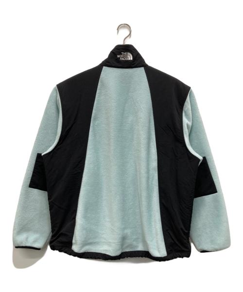 THE NORTH FACE（ザ ノース フェイス）THE NORTH FACE (ザ ノース フェイス) 2000 Polar Sun Jacket ブルー サイズ:XLの古着・服飾アイテム