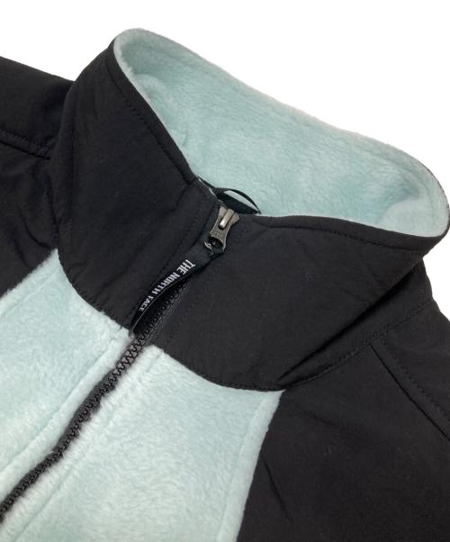 THE NORTH FACE（ザ ノース フェイス）THE NORTH FACE (ザ ノース フェイス) 2000 Polar Sun Jacket ブルー サイズ:XLの古着・服飾アイテム