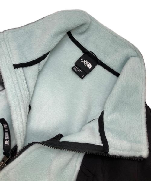 THE NORTH FACE（ザ ノース フェイス）THE NORTH FACE (ザ ノース フェイス) 2000 Polar Sun Jacket ブルー サイズ:XLの古着・服飾アイテム