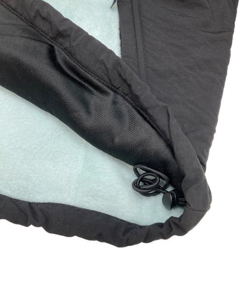 THE NORTH FACE（ザ ノース フェイス）THE NORTH FACE (ザ ノース フェイス) 2000 Polar Sun Jacket ブルー サイズ:XLの古着・服飾アイテム