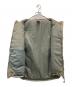 waiper (ワイパー) PCU LEVEL7 VEST ベージュ サイズ:X LARGE：9000円