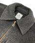 LANVIN en Bleuの古着・服飾アイテム：8000円