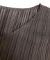 PLEATS PLEASEの古着・服飾アイテム：19000円