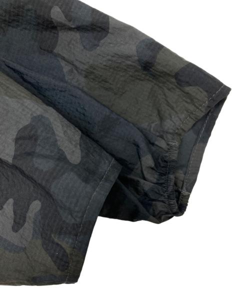 Patagonia（パタゴニア）Patagonia (パタゴニア) フーディニ・ジャケット ブラック サイズ:Sの古着・服飾アイテム