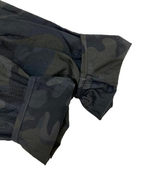 Patagonia（パタゴニア）Patagonia (パタゴニア) フーディニ・ジャケット ブラック サイズ:Sの古着・服飾アイテム