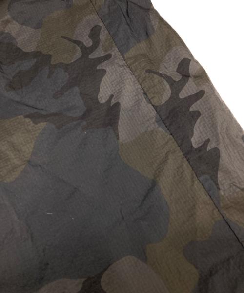 Patagonia（パタゴニア）Patagonia (パタゴニア) フーディニ・ジャケット ブラック サイズ:Sの古着・服飾アイテム