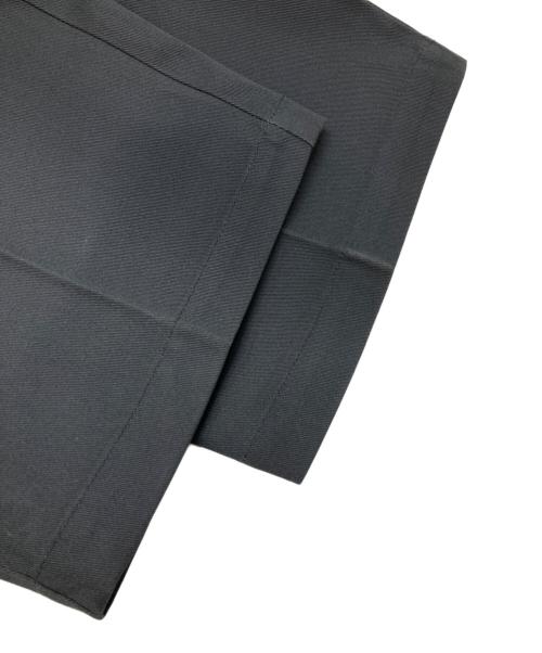 Dickies（ディッキーズ）Dickies (ディッキーズ) ダブルニーワークパンツ グレー サイズ:W38の古着・服飾アイテム