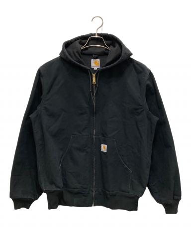 中古・古着通販】CarHartt (カーハート) アクティブジャケット