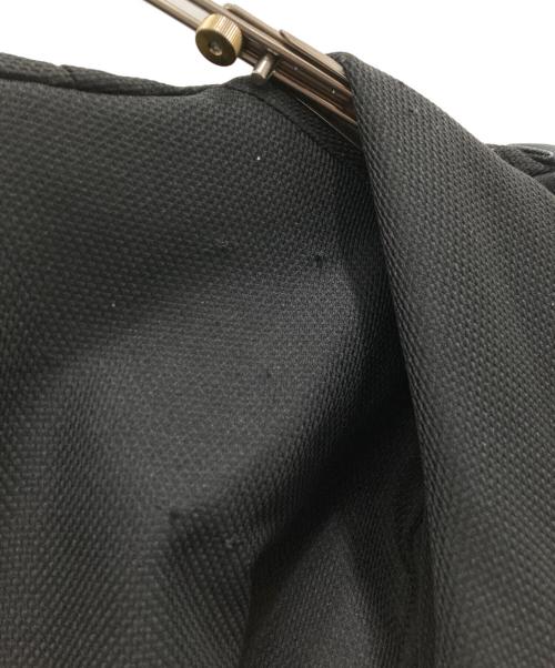 CarHartt（カーハート）CarHartt (カーハート) アクティブジャケット ブラック サイズ:Mの古着・服飾アイテム