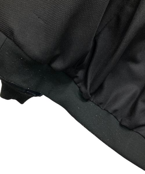 CarHartt（カーハート）CarHartt (カーハート) アクティブジャケット ブラック サイズ:Mの古着・服飾アイテム