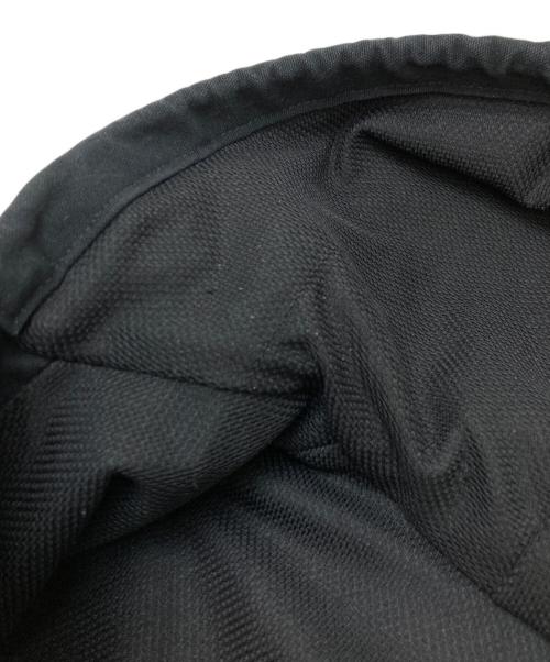 CarHartt（カーハート）CarHartt (カーハート) アクティブジャケット ブラック サイズ:Mの古着・服飾アイテム