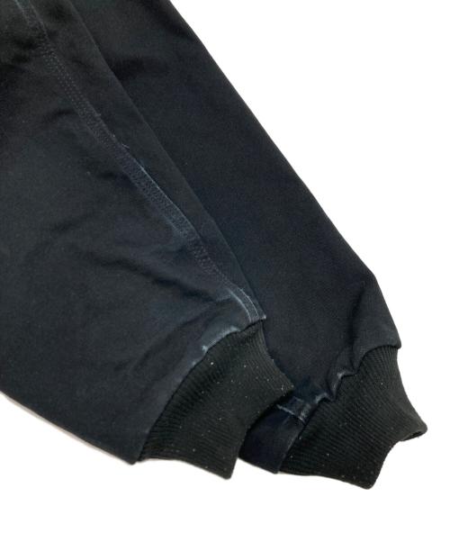 CarHartt（カーハート）CarHartt (カーハート) アクティブジャケット ブラック サイズ:Mの古着・服飾アイテム