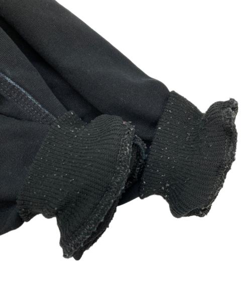 CarHartt（カーハート）CarHartt (カーハート) アクティブジャケット ブラック サイズ:Mの古着・服飾アイテム