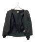 CarHartt (カーハート) アクティブジャケット ブラック サイズ:M：22000円