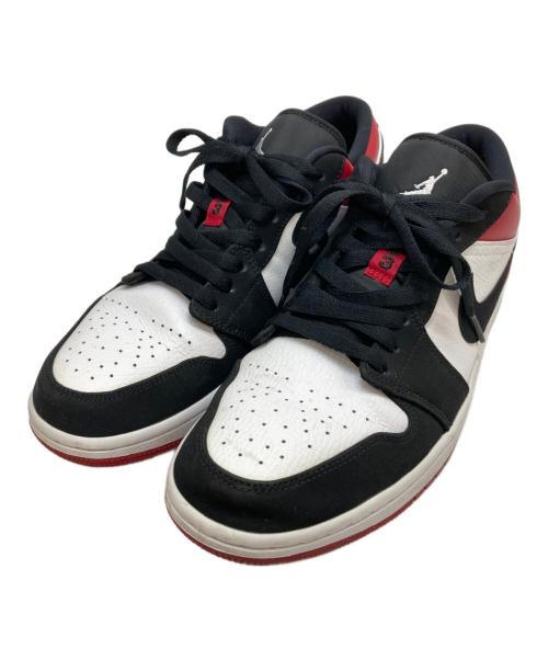 NIKE（ナイキ）NIKE (ナイキ) Air Jordan 1 Low 