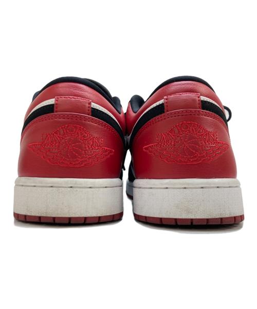 NIKE（ナイキ）NIKE (ナイキ) Air Jordan 1 Low 