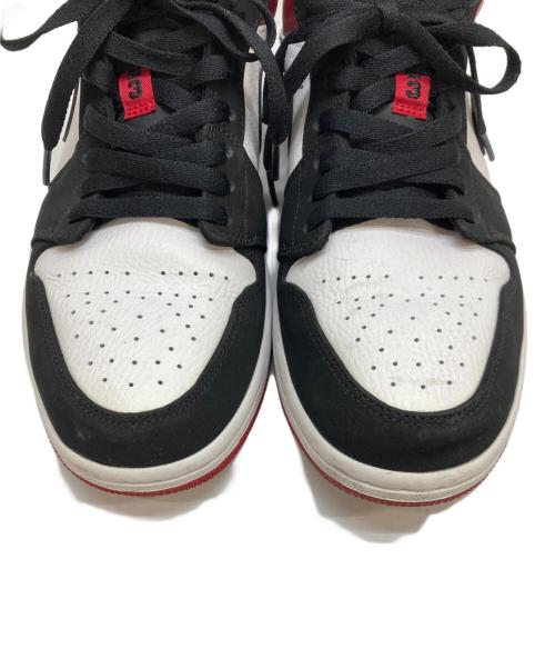 NIKE（ナイキ）NIKE (ナイキ) Air Jordan 1 Low 