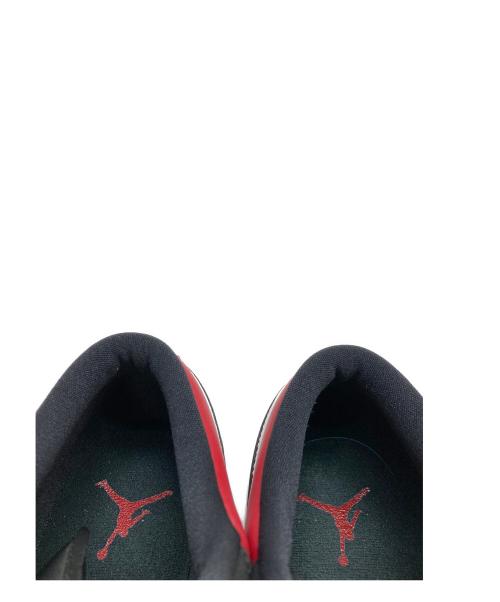 NIKE（ナイキ）NIKE (ナイキ) Air Jordan 1 Low 