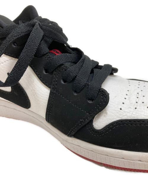 NIKE（ナイキ）NIKE (ナイキ) Air Jordan 1 Low 