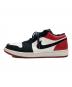 NIKE (ナイキ) Air Jordan 1 Low 