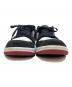 中古・古着 NIKE (ナイキ) Air Jordan 1 Low 