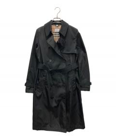 中古・古着通販】BURBERRY LONDON (バーバリーロンドン) フォックス